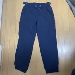 Patagonia アウトドアエブリデイパンツ　S ネイビー
