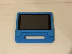 動作確認済】Fire HD （第8世代）SDカード ケース 画面保護シート付
