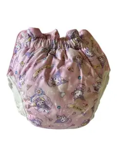 の*様 懐古堂 オムツカバー ABDL - メルカリ