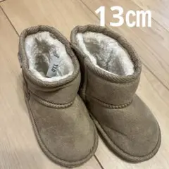 Item thumbnail for item 693595a9-cae6-46c7-8320-92e8c95aca6d