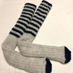 Item thumbnail for item 24ec12ae-b212-4157-8402-dd283ee167cf