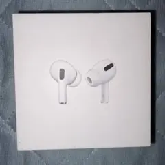 2026年最新】AirPods pro 第一世代 イヤーチップの人気アイテム - メルカリ
