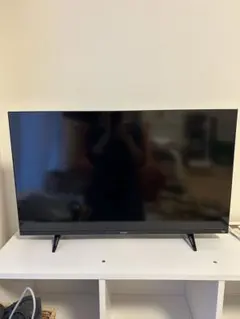 2026年最新】FUNAI Fire TV 32v fl-32hf140の人気アイテム - メルカリ