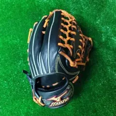 y*y様 ミズノプロ 内野用グローブ 軟式オーダー 耕作印 良型 即戦力‼️ y*y様 ミズノプロ 内野用グローブ 軟式オーダー 耕作印 良型 即戦力