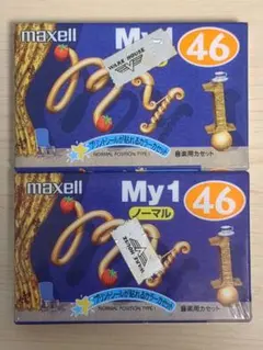 Item thumbnail for item 108ddd8a-c373-4fe9-a297-d6dc15e10aa2