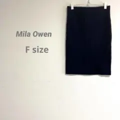 Item thumbnail for item 08d98ba4-b649-4eec-8868-29b0de1d10dd