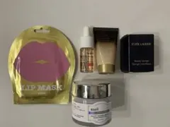 韓国コスメまとめ売り