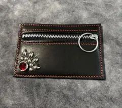 あかさたな シティーキーポル シティ キーポル モノグラム・エクリプス キ あかさたな様専用 シティーキーポル シティ キーポル モノグラム