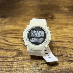ALBA Octopussy アルバ オクトパシー 完動品 セイコーSEIKO - メルカリ