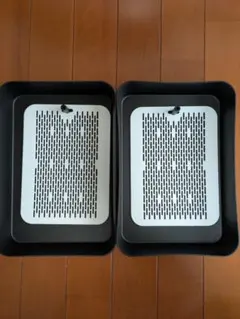 2025年最新】汗切丸の人気アイテム - メルカリ