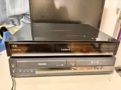 TOSHIBA 東芝 VARDIA HDDレコーダー最上級機 RD-X8 1TB RD-X8｜TOSHIBA VARDIA 地上・BS・110度CSデジタルチューナー搭載