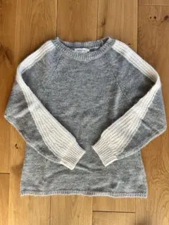 アーモワールカプリス