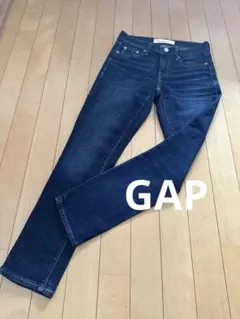 GAP デニムパンツ 23