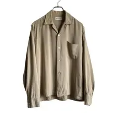 Item thumbnail for item 9ee367e5-32fa-4448-8cd0-6f29296ded6e