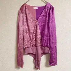 Item thumbnail for item 24d195bf-f128-4fca-8f25-402fa05a5bc7