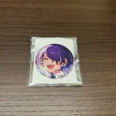 Item thumbnail for item f7ae929b-95ab-4cd3-81a3-8d7abab91600