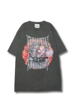 2026年最新】ボルトルーム tシャツの人気アイテム - メルカリ