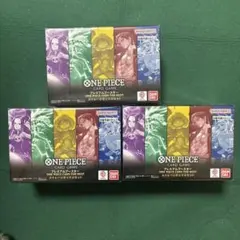 Item thumbnail for item d57762f7-47ca-4b00-b0a6-f748f1f4b315