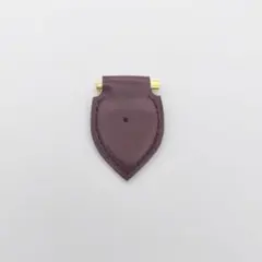 Item thumbnail for item b2c3f0ad-ce08-4e8c-adc2-48176f97770a