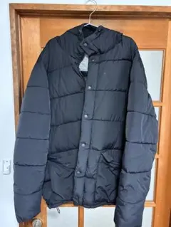 GAP RECYCLED PUFFER XLのサムネイル