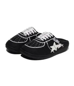 Item thumbnail for item 751360ac-8b1a-4b61-939f-64a964c65da9