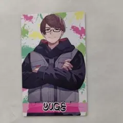 の様 リクエスト 2点 まとめ商品