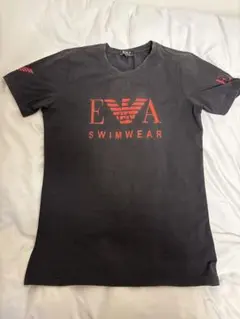 EMPORIO ARMANI EA7 Tシャツ