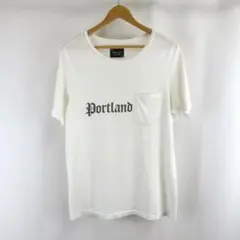 2026年最新】ナンバーナイン portlandの人気アイテム - メルカリ