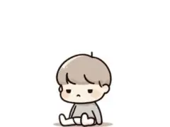 148 スウェット　プルオーバーパーカー　裏パイル　オフホワイト　可愛い