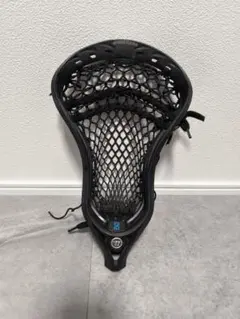 Item thumbnail for item 7c5d3a74-53c2-43af-b7d5-453c78f4b2dd