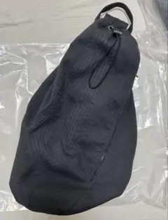 バッグパック/リュック KIKO KOSTADINOV 19SS 2026年最新】Kiko Kostadinov メンズ リュック・バックパックの人気