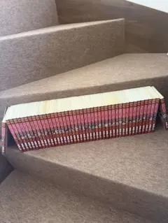 Item thumbnail for item f254e297-fff7-47a2-b2ba-5c329ca21b03