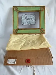 「三谷慎(ミタニ・シン)1953~」ブロンズ・レリーフ「星座シリーズ/蟹座」 三谷慎(ミタニ・シン)1953~」ブロンズ・レリーフ「星座シリーズ/蟹座