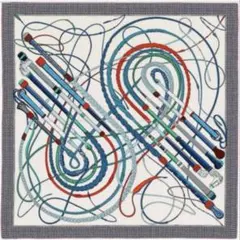 2026年最新】エルメス 鞭とグリップの人気アイテム - メルカリ