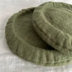 2025年最新】小谷田潤の人気アイテム - メルカリ