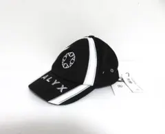 2026年最新】ALYX アリクス CAPの人気アイテム - メルカリ