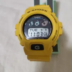 2025年最新】GW-6900A-9の人気アイテム - メルカリ