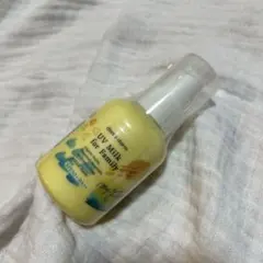 chant a charm UV Milk for Family 日焼け止めのサムネイル
