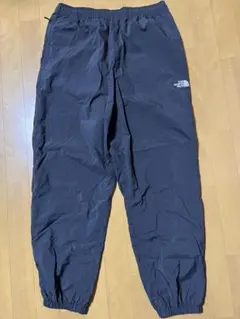 Item thumbnail for item 00475482-d36d-4b4f-a024-f520cc387223