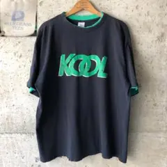 銀杏BOYZ 2005 SKOOL KILL Tシャツ 限定販売 - メルカリ