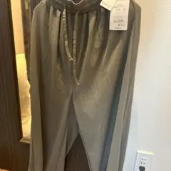 レディースパンツ