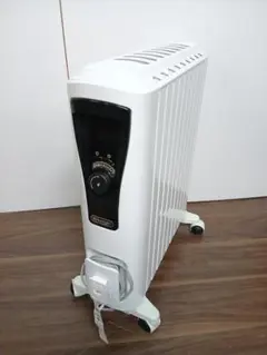 2026年最新】デロンギ オイルヒーター rhj21f0812の人気アイテム