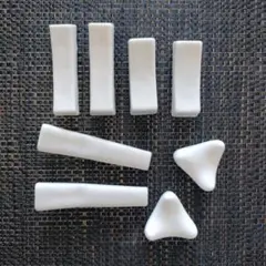 Item thumbnail for item 87ea55d2-dafe-4ea4-aa00-7c6b09c2fb33