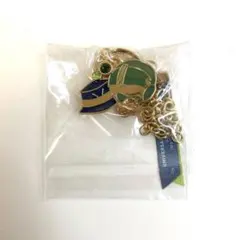 世良真純 キャラクターグッズ