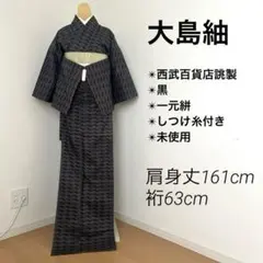 Item thumbnail for item d5011e2a-4394-4996-aa1e-985fe88bb6f4