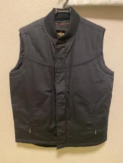 ダービーオブサンフランシスコ ブルゾン