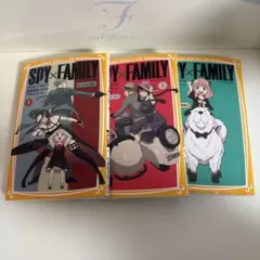 Item thumbnail for item 45284e7b-2a54-4b78-a0fe-cfc1aed21589