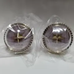 プロセカ セカライ 5th リングライト 巡音ルカ 2個セット