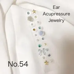 Item thumbnail for item 25feadd3-7668-4566-a355-3e47becb5b90