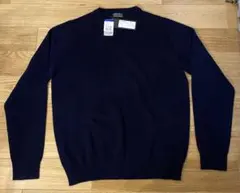 2025年最新】戸賀 ヒルトンの人気アイテム - メルカリ